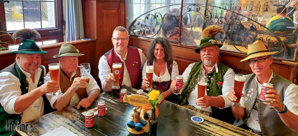 Cedar-Springs-Brewing-Kusterer-Brauhaus-1