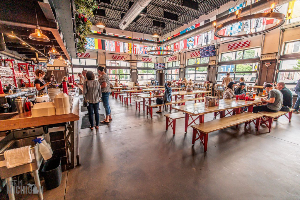 Cedar-Springs-Brewing-Kusterer-Brauhaus-3