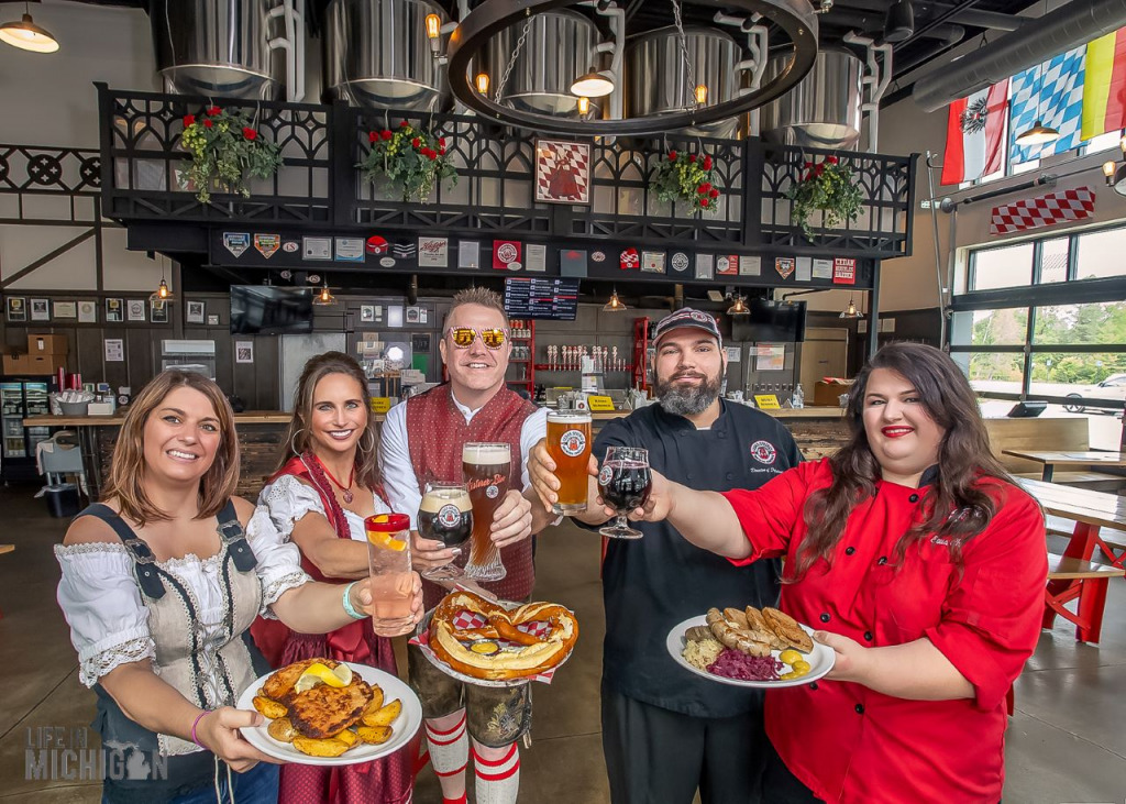 Cedar-Springs-Brewing-Kusterer-Brauhaus-6