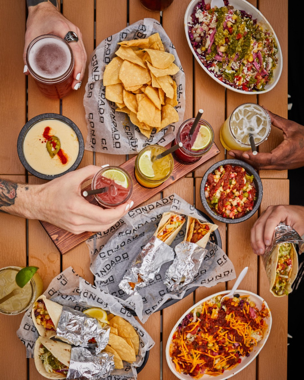 2_Courtest_of_Condado_Tacos