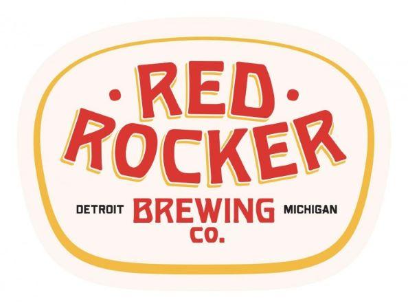 redrockerbrewing-logo-002