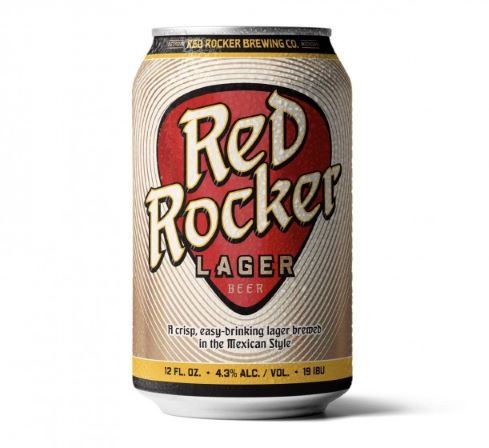 redrockerlager-002